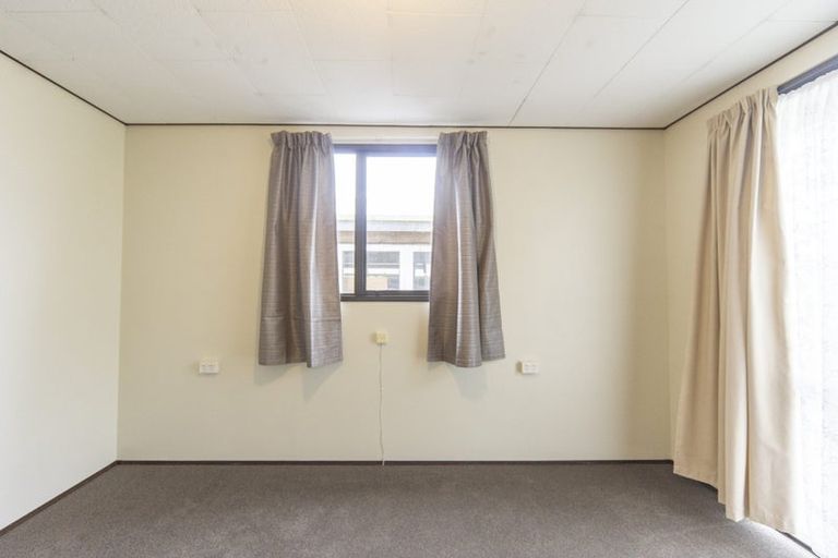 Photo of property in 57a Vardon Road, St Andrews, Hamilton, 3200