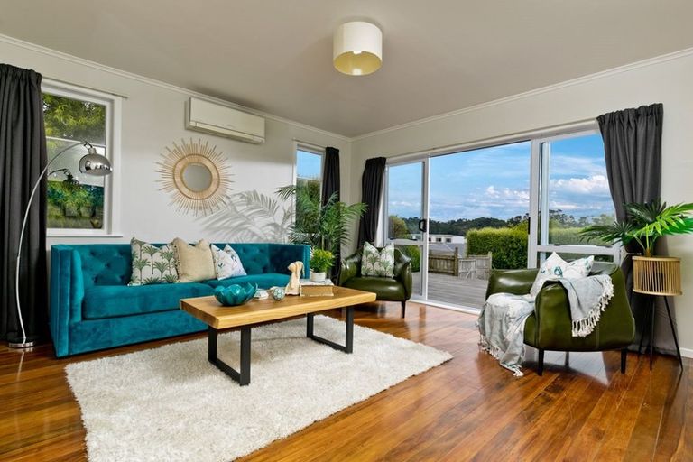 Photo of property in 114a Pooks Road, Ranui, Auckland, 0612