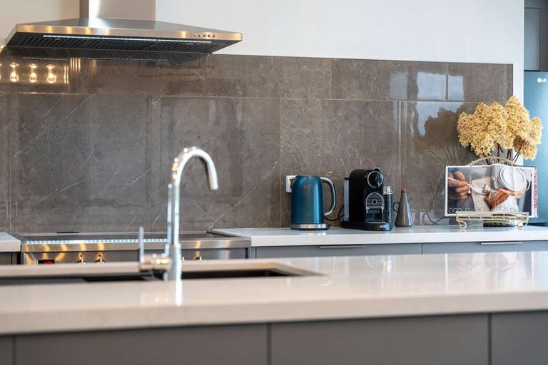 Photo of property in 1008d Te Kawa Road, Te Kawa, Te Awamutu, 3873