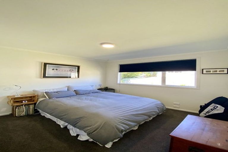 Photo of property in 81 California Drive, Totara Park, Upper Hutt, 5018