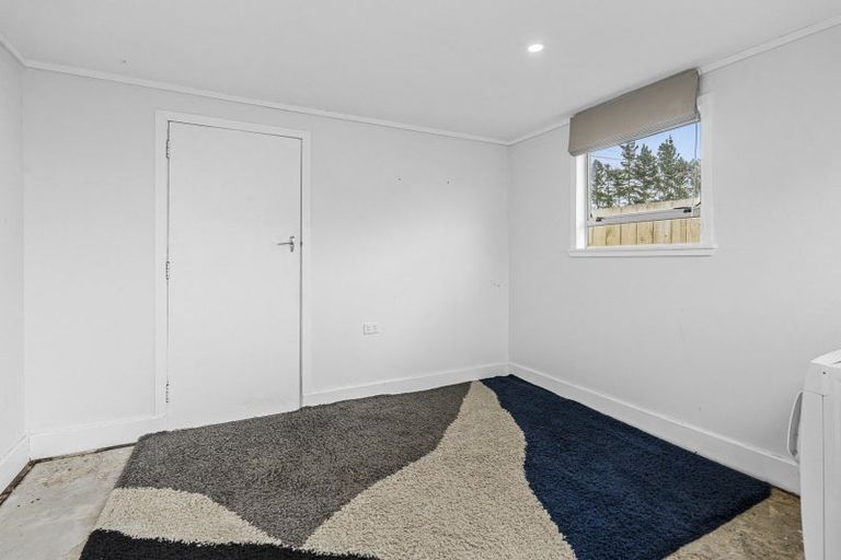 Photo of property in 7 Cutfield Street, Inglewood, 4330