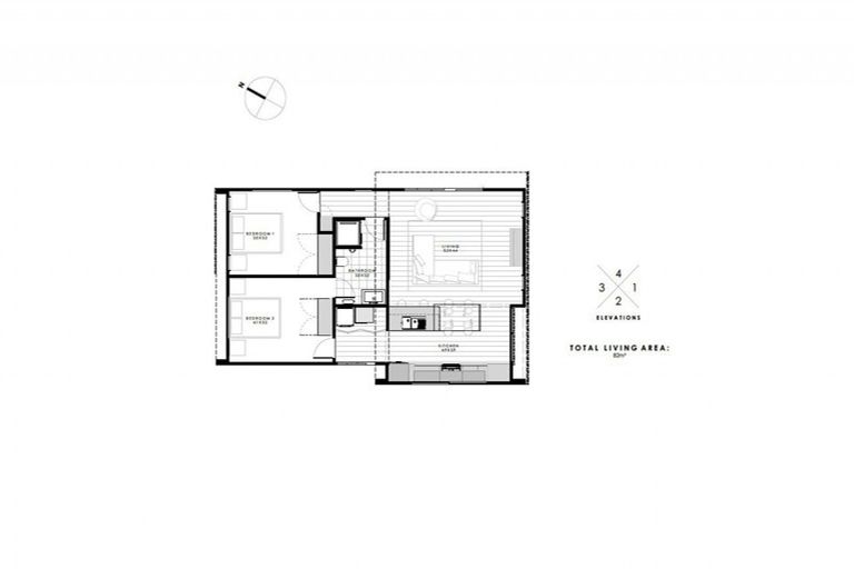 Photo of property in 20 Paulette Place, Queenwood, Hamilton, 3210