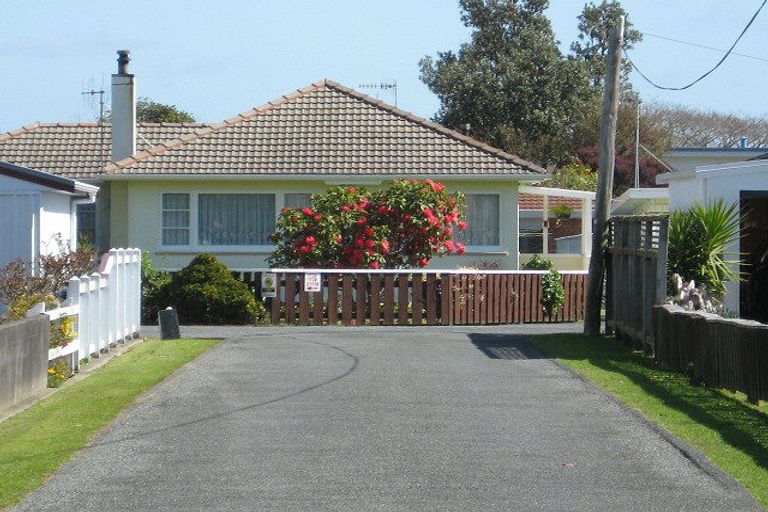 Photo of property in 170f King Street, Whakatane, 3120