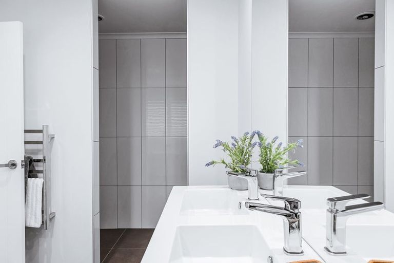 Photo of property in 12 Bastille Court, Rangatira Park, Taupo, 3330