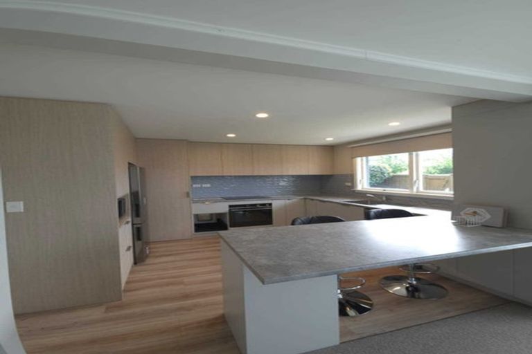 Photo of property in 1/9 Curletts Road, Sockburn, Christchurch, 8042
