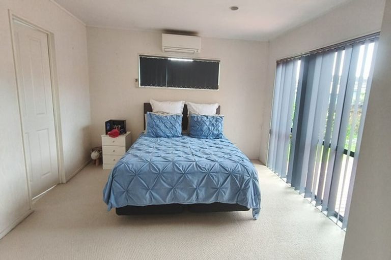 Photo of property in 2/48 Halsey Road, Manurewa, Auckland, 2102