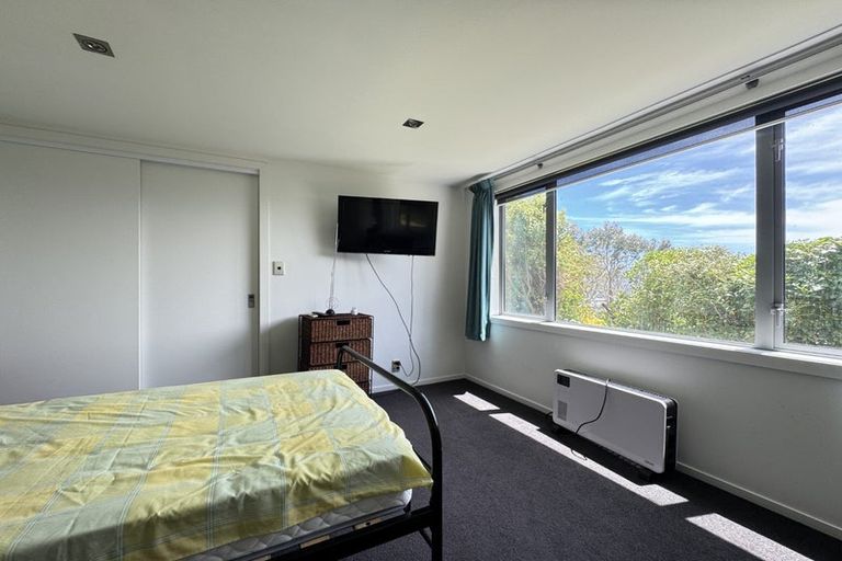 Photo of property in 97 Tannadyce Street, Strathmore Park, Wellington, 6022