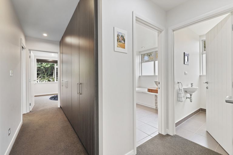 Photo of property in 88 Rosehearty Place, Te Awamutu, 3800