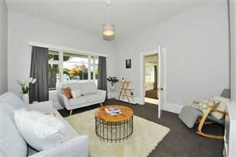 Photo of property in 48 Redruth Avenue, Spreydon, Christchurch, 8024