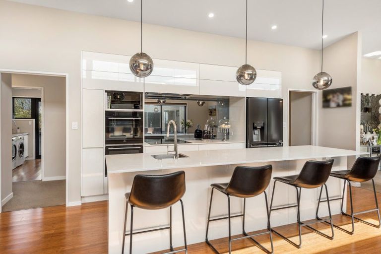 Photo of property in 43 Wigan Street, Gore, 9710