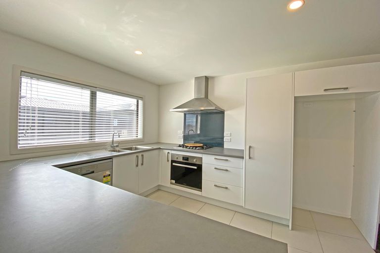 Photo of property in 30u4 Borman Road, Huntington, Hamilton, 3281