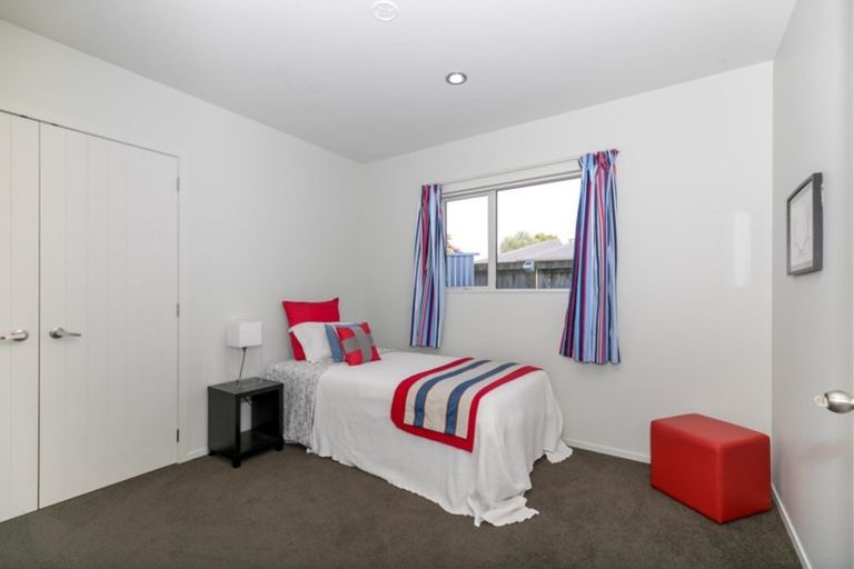 Photo of property in 9 Hampshire Court, Flagstaff, Hamilton, 3210