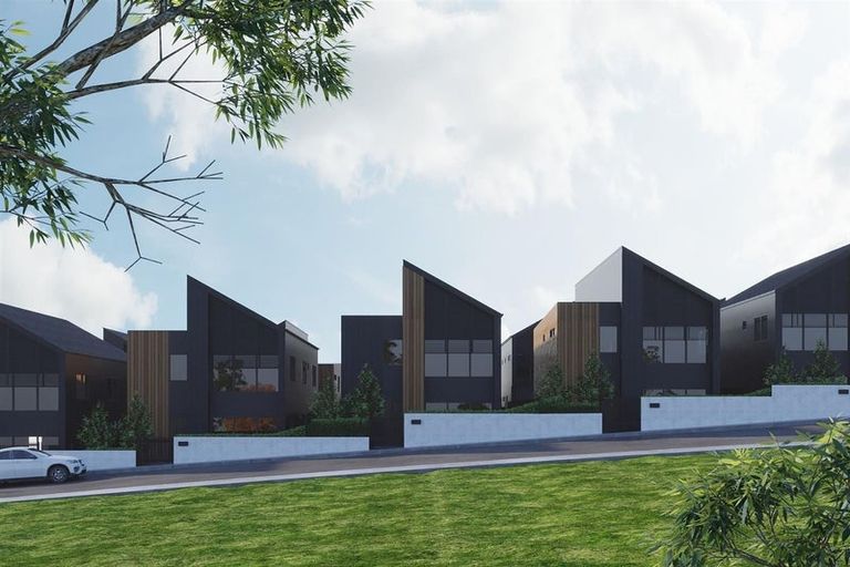 Photo of property in 71 Waterlily Street, Hobsonville, 0616