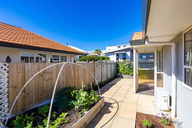 Photo of property in 4b Seymour Street, Blenheim, 7201