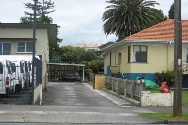 Photo of property in 48 Kihikihi Road, Te Awamutu, 3800