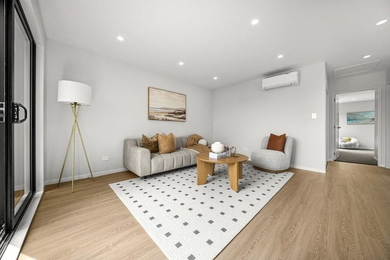 Photo of property in 10 Kiokio Street, Long Bay, Auckland, 0630