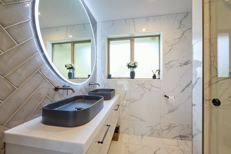 Photo of property in 50 Titoki Drive, Kaikoura Flat, Kaikoura, 7371