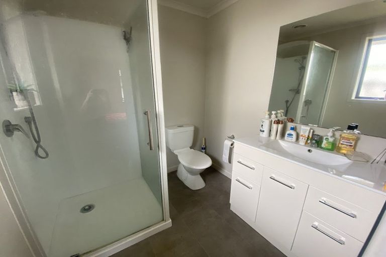 Photo of property in 16 Parkside Drive, Huntington, Hamilton, 3210