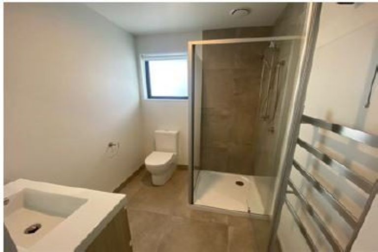 Photo of property in 3/675 Worcester Street, Linwood, Christchurch, 8062