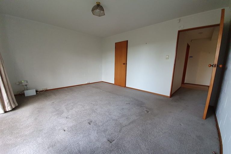 Photo of property in 1a Penning Road, Milford, Auckland, 0620