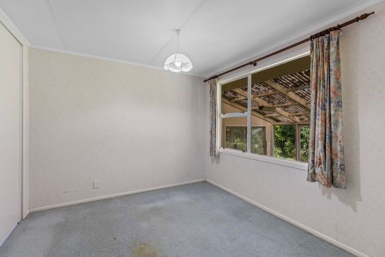 Photo of property in 2133 Wiremu Road, Newall, New Plymouth, 4381