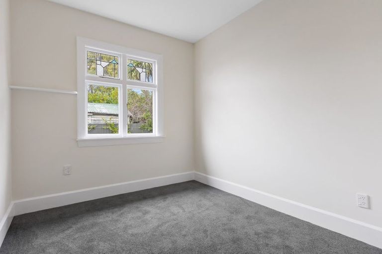 Photo of property in 234 Centaurus Road, Saint Martins, Christchurch, 8022