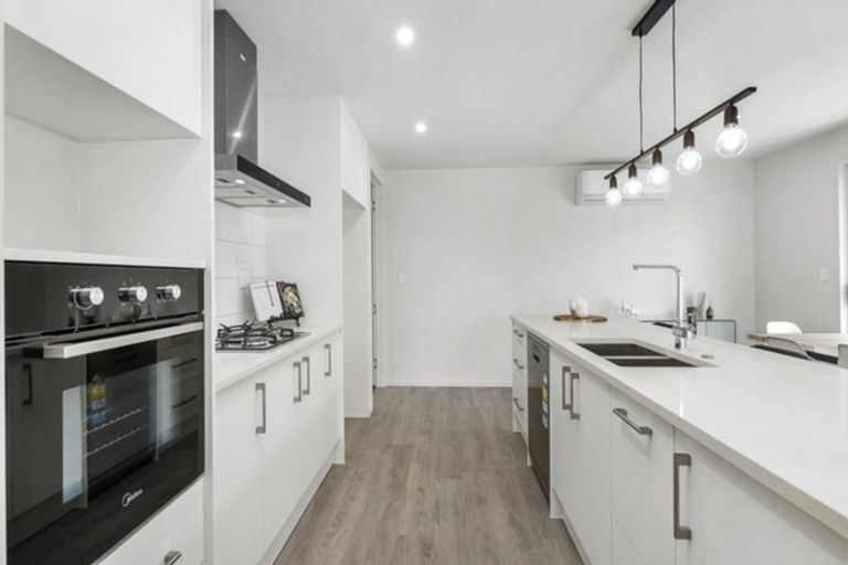 Photo of property in 27 Park Lane, Rolleston, 7614