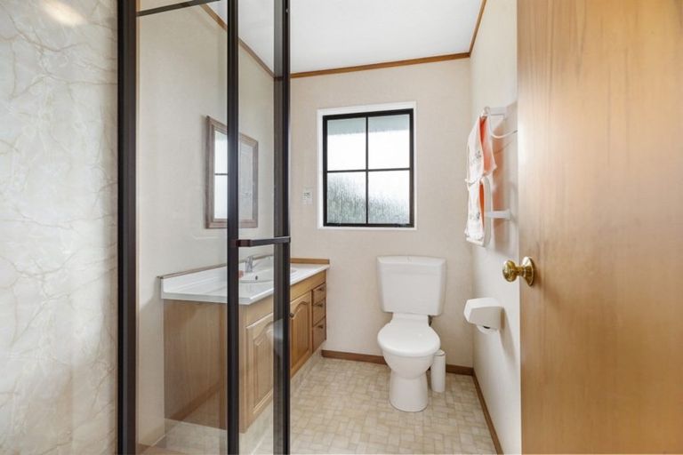 Photo of property in 30 Satara Crescent, Khandallah, Wellington, 6035