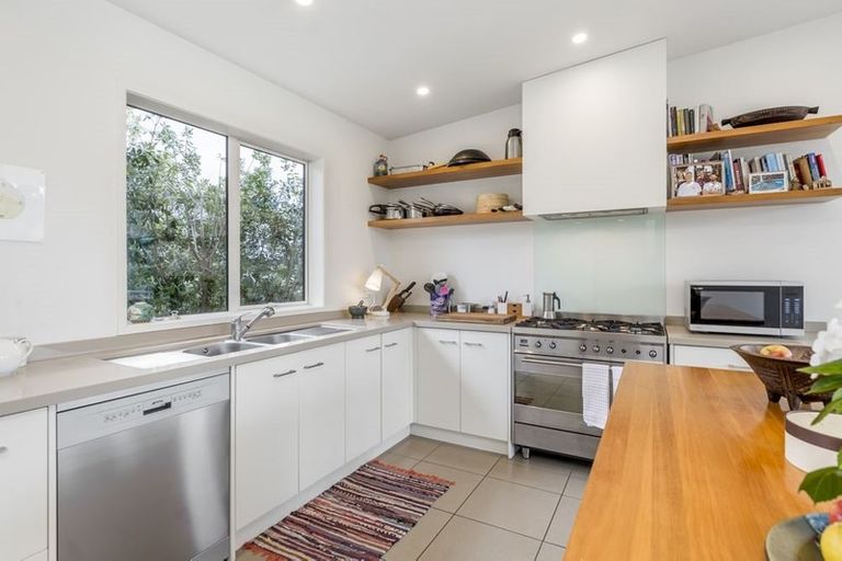 Photo of property in 6 Boat Yard Lane, Warkworth, 0910