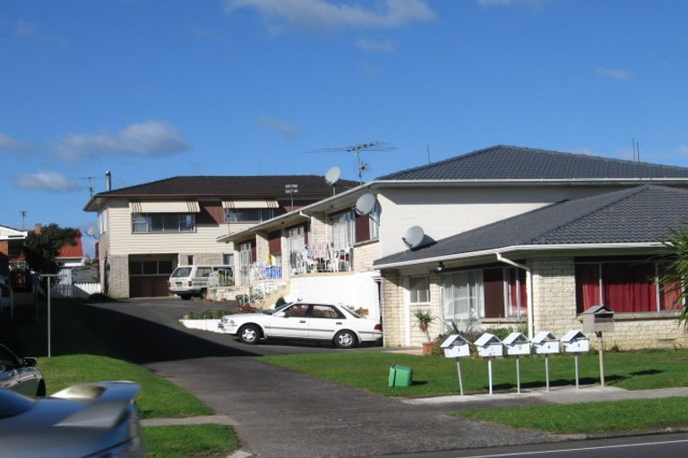 Photo of property in 1/67 Coronation Road, Papatoetoe, Auckland, 2025