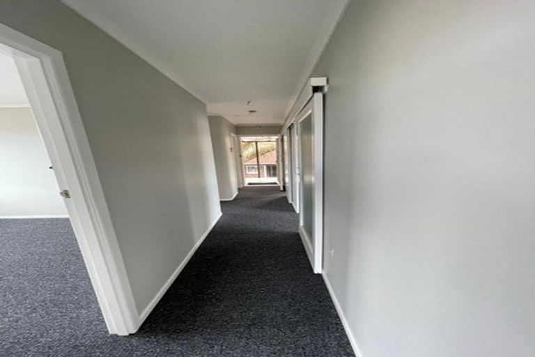 Photo of property in 4/52 Great South Road, Papatoetoe, Auckland, 2025