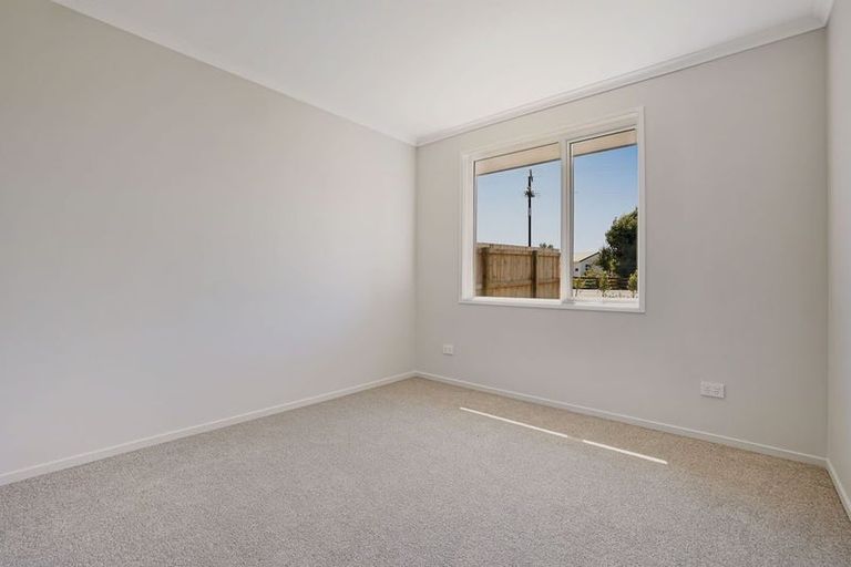 Photo of property in 69 Maioro Road, Otaua, 2682