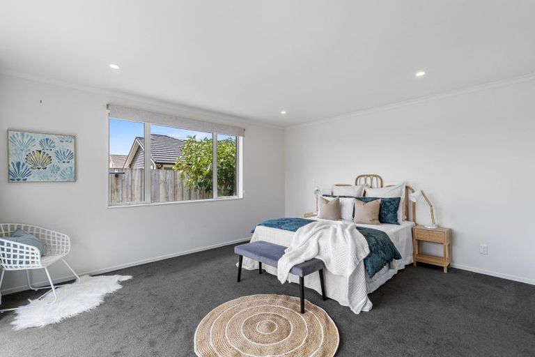 Photo of property in 4 Maia Place, Flagstaff, Hamilton, 3210