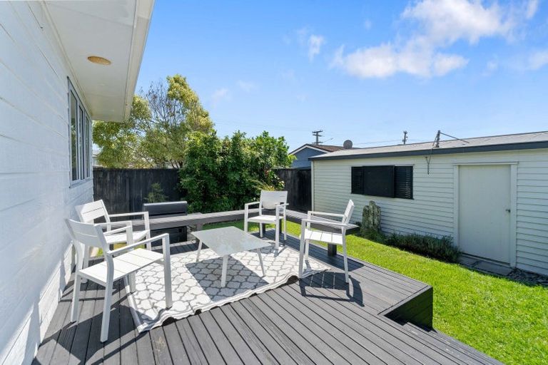 Photo of property in 10b Charles Street, Bellevue, Tauranga, 3110