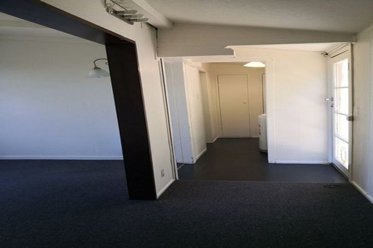 Photo of property in 44 Mitchell Street, Brooklyn, Wellington, 6021