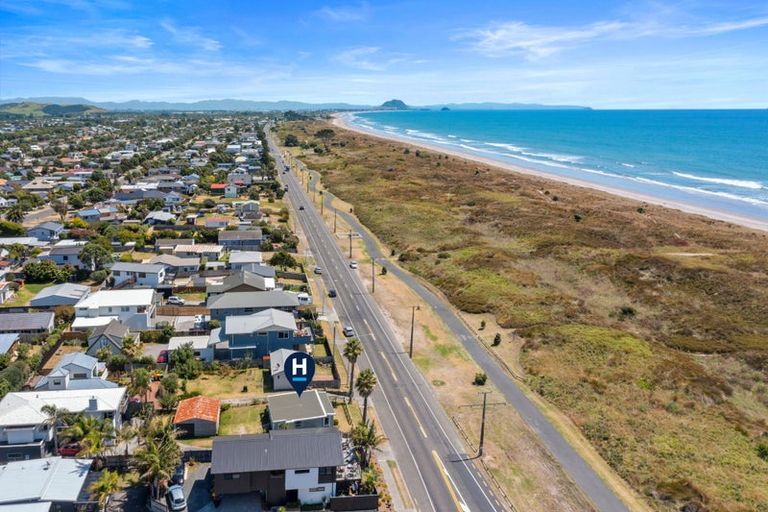 Photo of property in 778a Papamoa Beach Road, Papamoa Beach, Papamoa, 3118