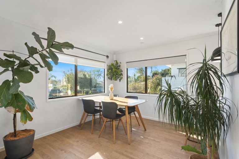 Photo of property in 52a Watling Street, Gate Pa, Tauranga, 3112
