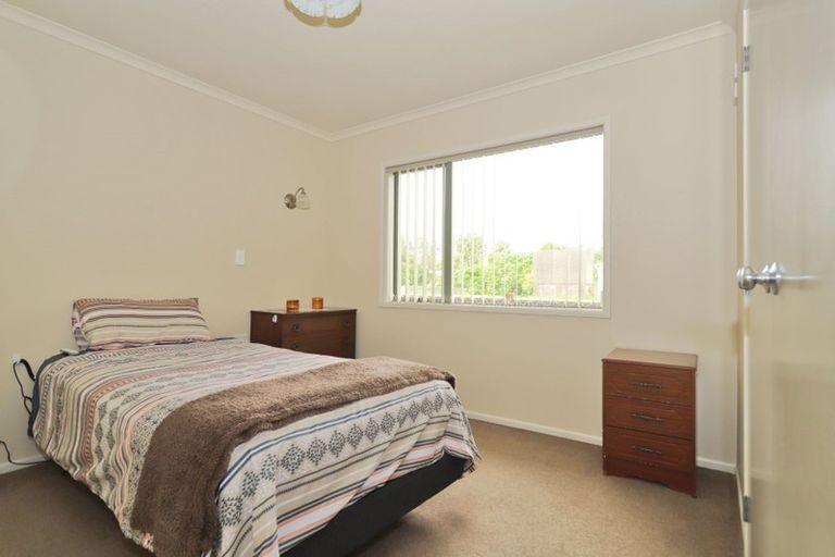 Photo of property in 13 Tasman Street, Opunake, 4616