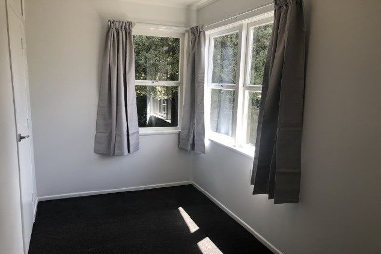 Photo of property in 178b Fox Street, Hamilton East, Hamilton, 3216