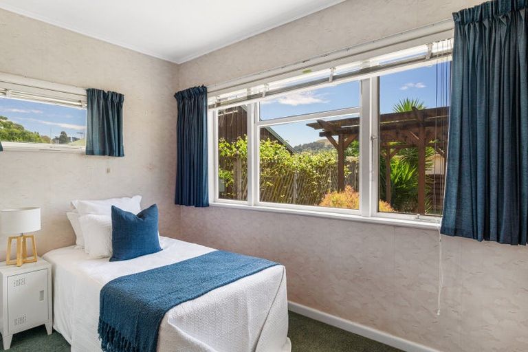 Photo of property in 24 Church Road, Taradale, Napier, 4112