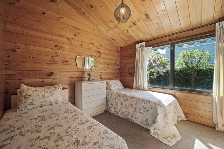 Photo of property in 39 Ngamotu Road, Taupo, 3330
