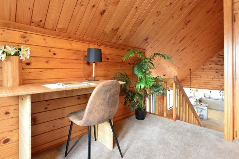 Photo of property in 4 Bryce Street, Kihikihi, Te Awamutu, 3800