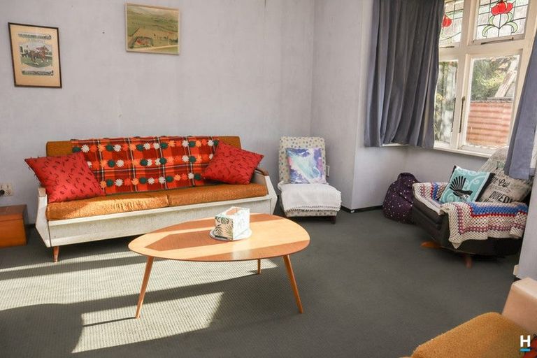 Photo of property in 47a Shakespeare Street, Greymouth, 7805