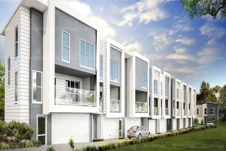 Photo of property in 4u1 Palmerston Street, Hamilton Central, Hamilton, 3204