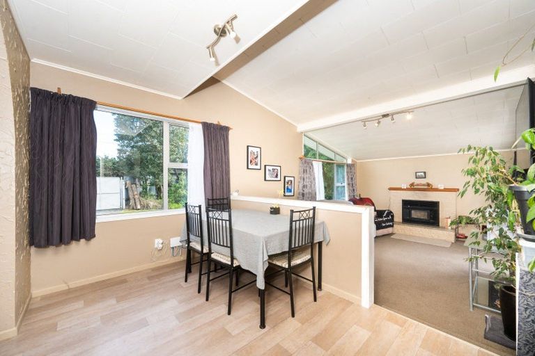 Photo of property in 408 Main North Road, Bay View, Napier, 4104