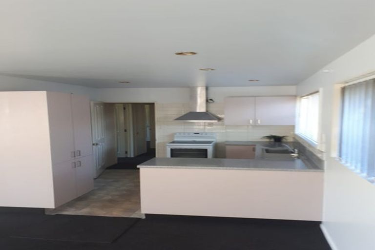 Photo of property in 20 Hoani Street, Papanui, Christchurch, 8053