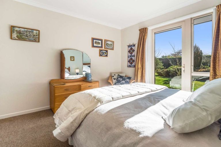 Photo of property in 34a Manor Drive, Rolleston, 7614