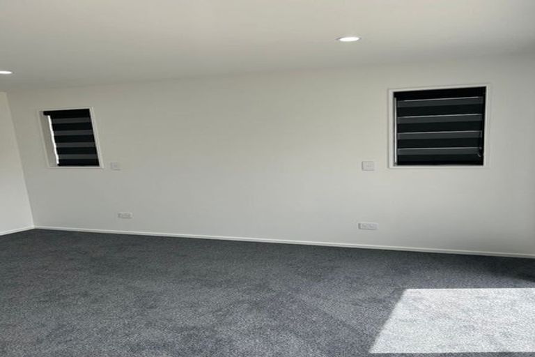 Photo of property in 15 Kirirua Avenue, Halswell, Christchurch, 8025