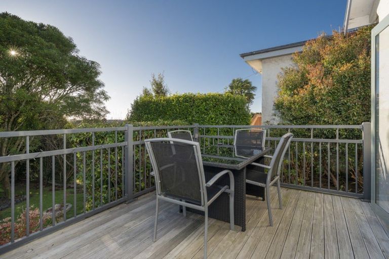 Photo of property in 100 Mansels Road, Parkvale, Tauranga, 3112