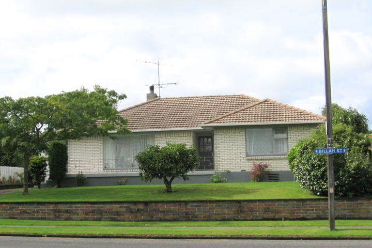 Photo of property in 81 Billah Street, Tokoroa, 3420